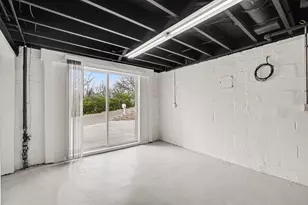647 S Ward Ave, Bellevue, KY 41073 - Photo 26