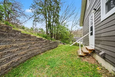 647 S Ward Avenue, Bellevue, KY 41073 - Photo 28