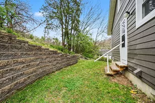 647 S Ward Ave, Bellevue, KY 41073 - Photo 28