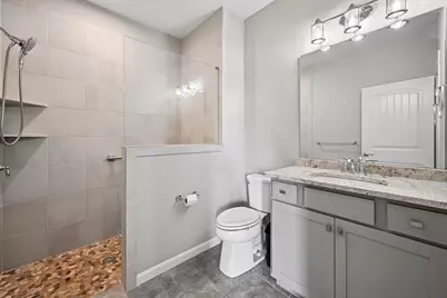 3852 Sherbourne Drive, Independence, KY 41051 - Photo 34