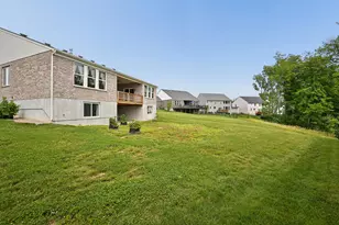 3852 Sherbourne Dr, Independence, KY 41051 - Photo 44