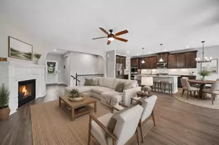 3852 Sherbourne Dr, Independence, KY 41051 - Photo 8