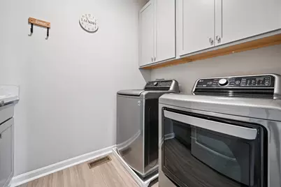 3852 Sherbourne Drive, Independence, KY 41051 - Photo 22