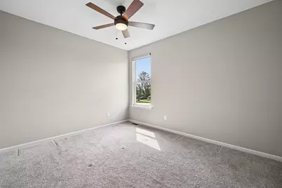 3852 Sherbourne Drive, Independence, KY 41051 - Photo 28