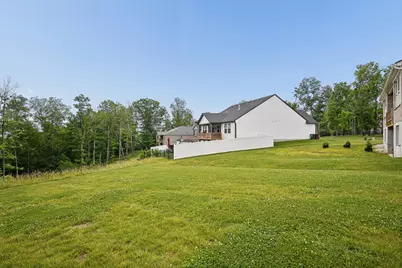 3852 Sherbourne Drive, Independence, KY 41051 - Photo 46