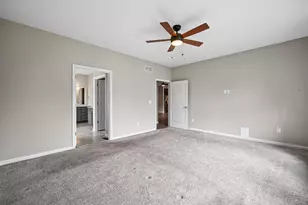 3852 Sherbourne Dr, Independence, KY 41051 - Photo 26