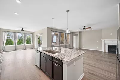 3852 Sherbourne Drive, Independence, KY 41051 - Photo 18