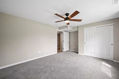 3852 Sherbourne Drive, Independence, KY 41051 - Photo 10