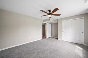 3852 Sherbourne Dr, Independence, KY 41051 - Photo 10