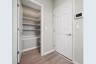 3852 Sherbourne Drive, Independence, KY 41051 - Photo 24