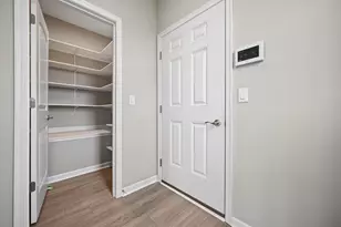 3852 Sherbourne Dr, Independence, KY 41051 - Photo 24