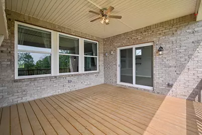3852 Sherbourne Drive, Independence, KY 41051 - Photo 40