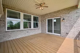 3852 Sherbourne Dr, Independence, KY 41051 - Photo 40