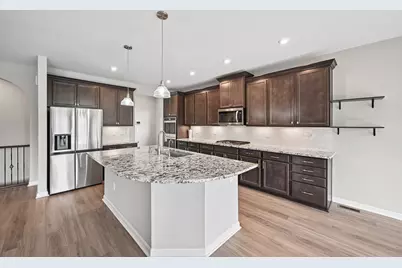 3852 Sherbourne Drive, Independence, KY 41051 - Photo 6