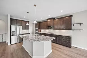 3852 Sherbourne Dr, Independence, KY 41051 - Photo 6