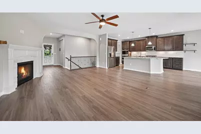 3852 Sherbourne Drive, Independence, KY 41051 - Photo 14