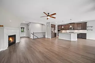 3852 Sherbourne Dr, Independence, KY 41051 - Photo 14