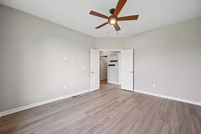 3852 Sherbourne Drive, Independence, KY 41051 - Photo 30