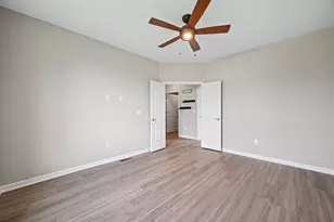 3852 Sherbourne Dr, Independence, KY 41051 - Photo 30