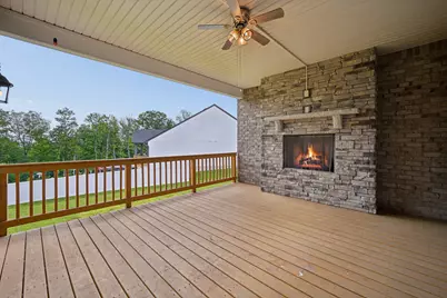 3852 Sherbourne Drive, Independence, KY 41051 - Photo 42