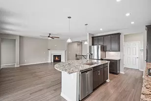 3852 Sherbourne Dr, Independence, KY 41051 - Photo 20