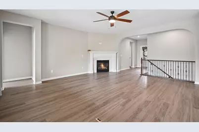 3852 Sherbourne Drive, Independence, KY 41051 - Photo 12