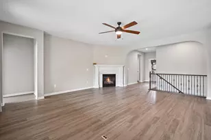 3852 Sherbourne Dr, Independence, KY 41051 - Photo 12