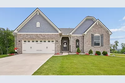 3852 Sherbourne Drive, Independence, KY 41051 - Photo 1