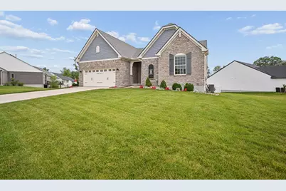 3852 Sherbourne Drive, Independence, KY 41051 - Photo 2