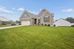 3852 Sherbourne Dr, Independence, KY 41051 - Photo 2