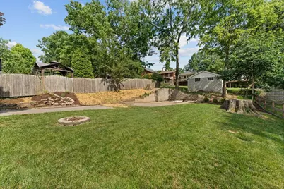 46 Linden Avenue, Fort Thomas, KY 41075 - Photo 46