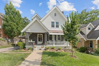 46 Linden Avenue, Fort Thomas, KY 41075 - Photo 2