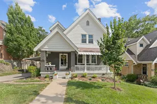 46 Linden Ave, Fort Thomas, KY 41075 - Photo 2