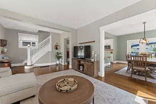 46 Linden Ave, Fort Thomas, KY 41075 - Photo 14