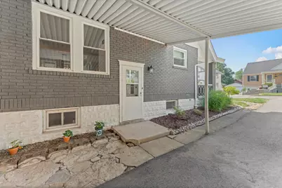46 Linden Avenue, Fort Thomas, KY 41075 - Photo 42