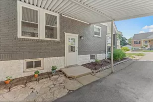 46 Linden Ave, Fort Thomas, KY 41075 - Photo 42