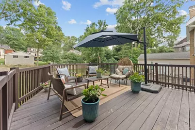 46 Linden Avenue, Fort Thomas, KY 41075 - Photo 28