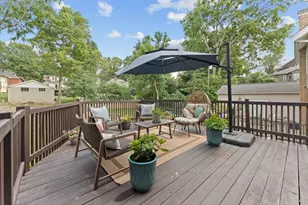 46 Linden Ave, Fort Thomas, KY 41075 - Photo 28