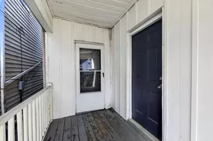 157 E 42nd St, Covington, KY 41015 - Photo 4