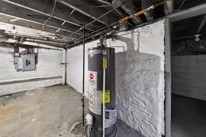 157 E 42nd Street, Covington, KY 41015 - Photo 26