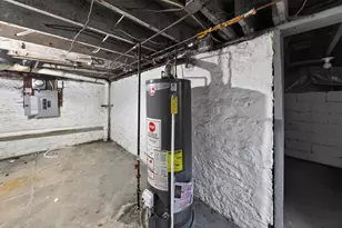157 E 42nd St, Covington, KY 41015 - Photo 26