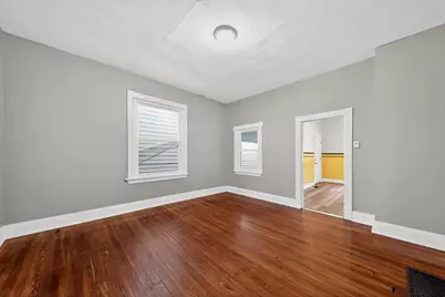 157 E 42nd Street, Covington, KY 41015 - Photo 8
