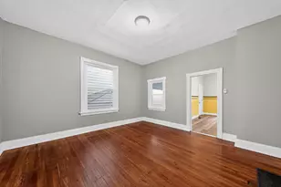157 E 42nd St, Covington, KY 41015 - Photo 8