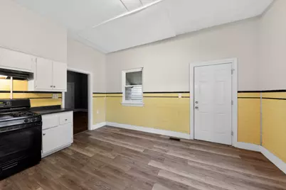 157 E 42nd Street, Covington, KY 41015 - Photo 16