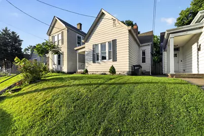 157 E 42nd Street, Covington, KY 41015 - Photo 1