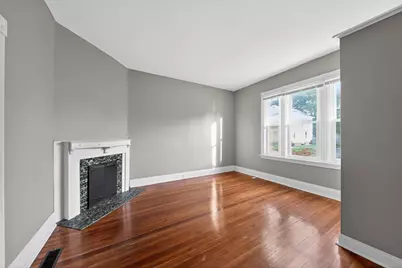 157 E 42nd Street, Covington, KY 41015 - Photo 12