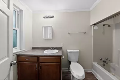 157 E 42nd Street, Covington, KY 41015 - Photo 22