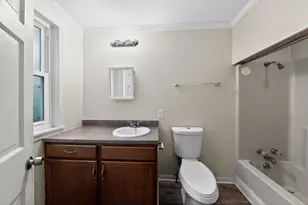 157 E 42nd St, Covington, KY 41015 - Photo 22