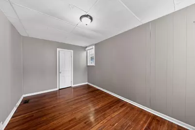 157 E 42nd Street, Covington, KY 41015 - Photo 20