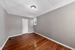 157 E 42nd St, Covington, KY 41015 - Photo 20